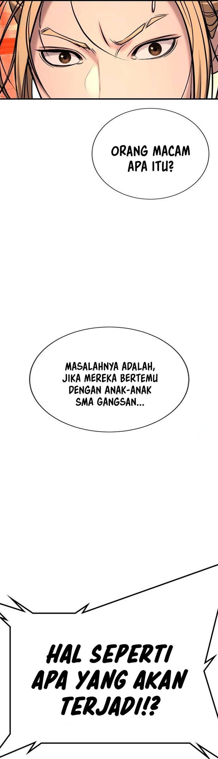 Chapter 31 - halaman 97