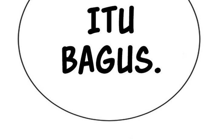 Chapter 31 - halaman 104