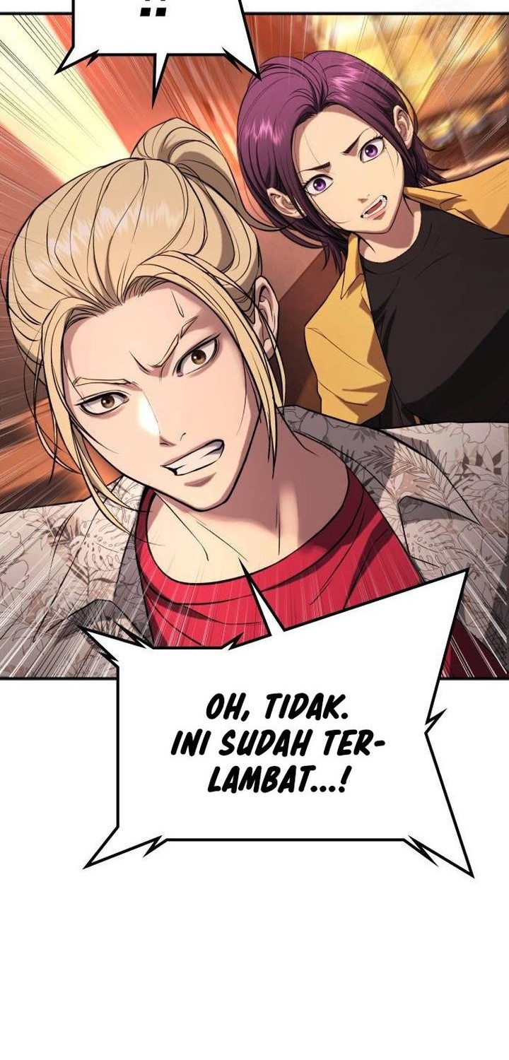 Chapter 31 - halaman 106