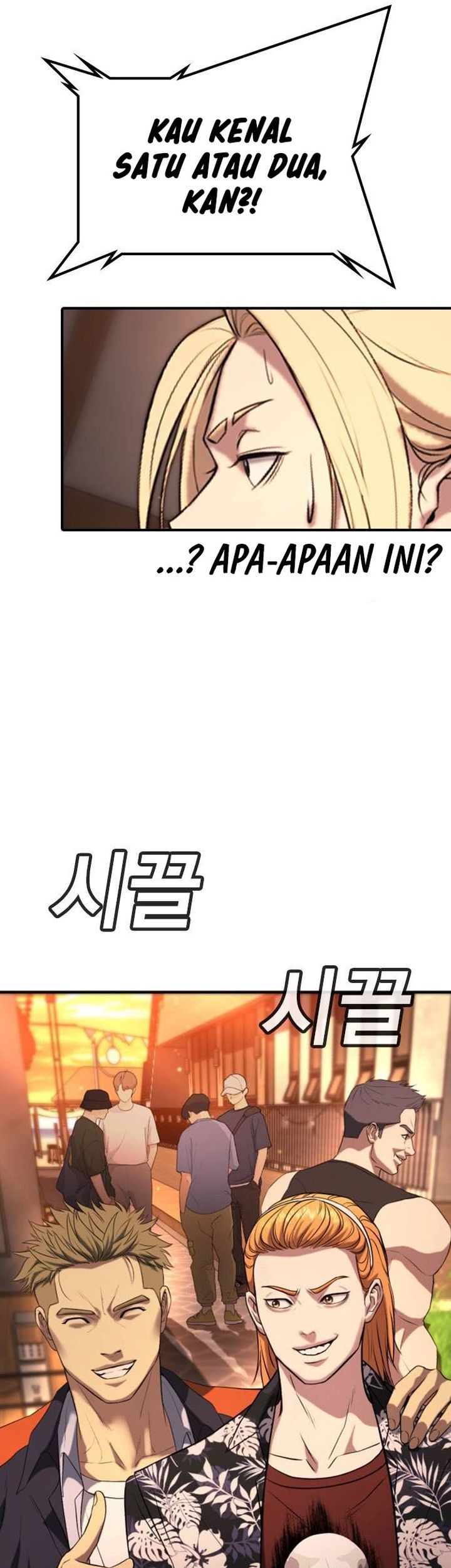Chapter 31 - halaman 109