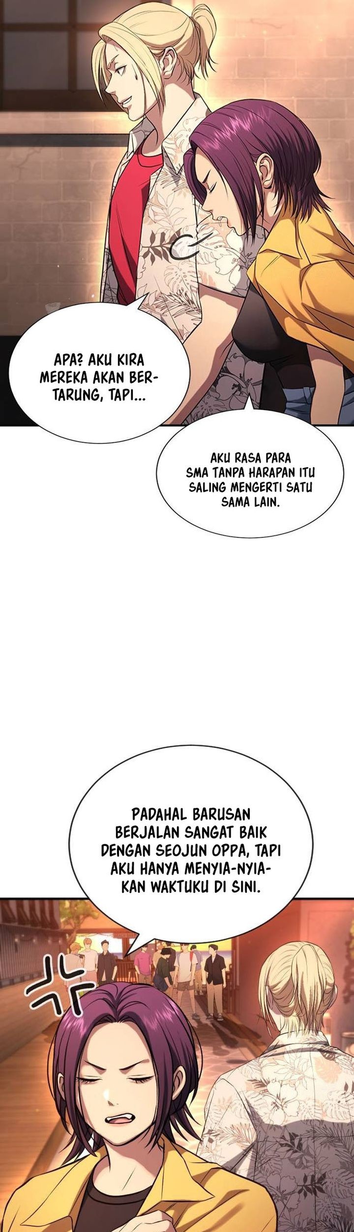 Chapter 31 - halaman 111