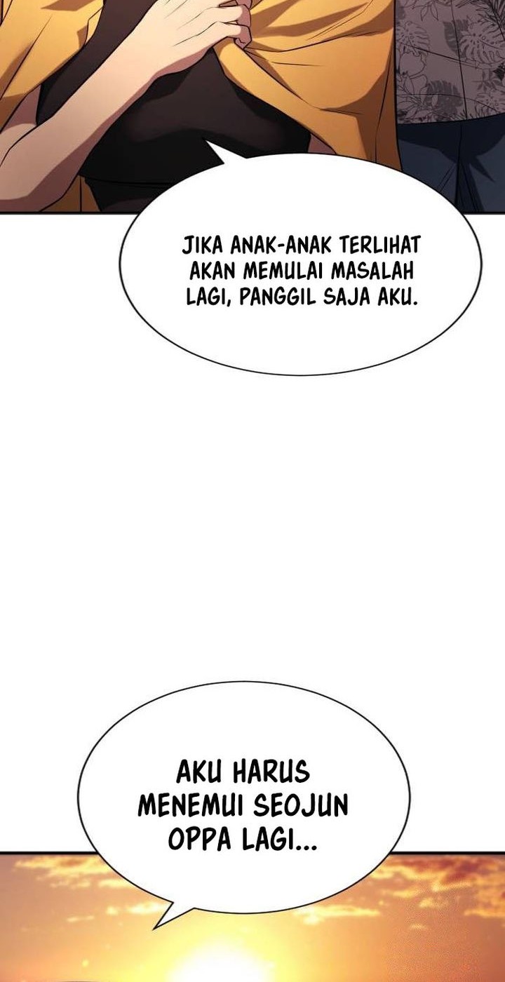 Chapter 31 - halaman 112