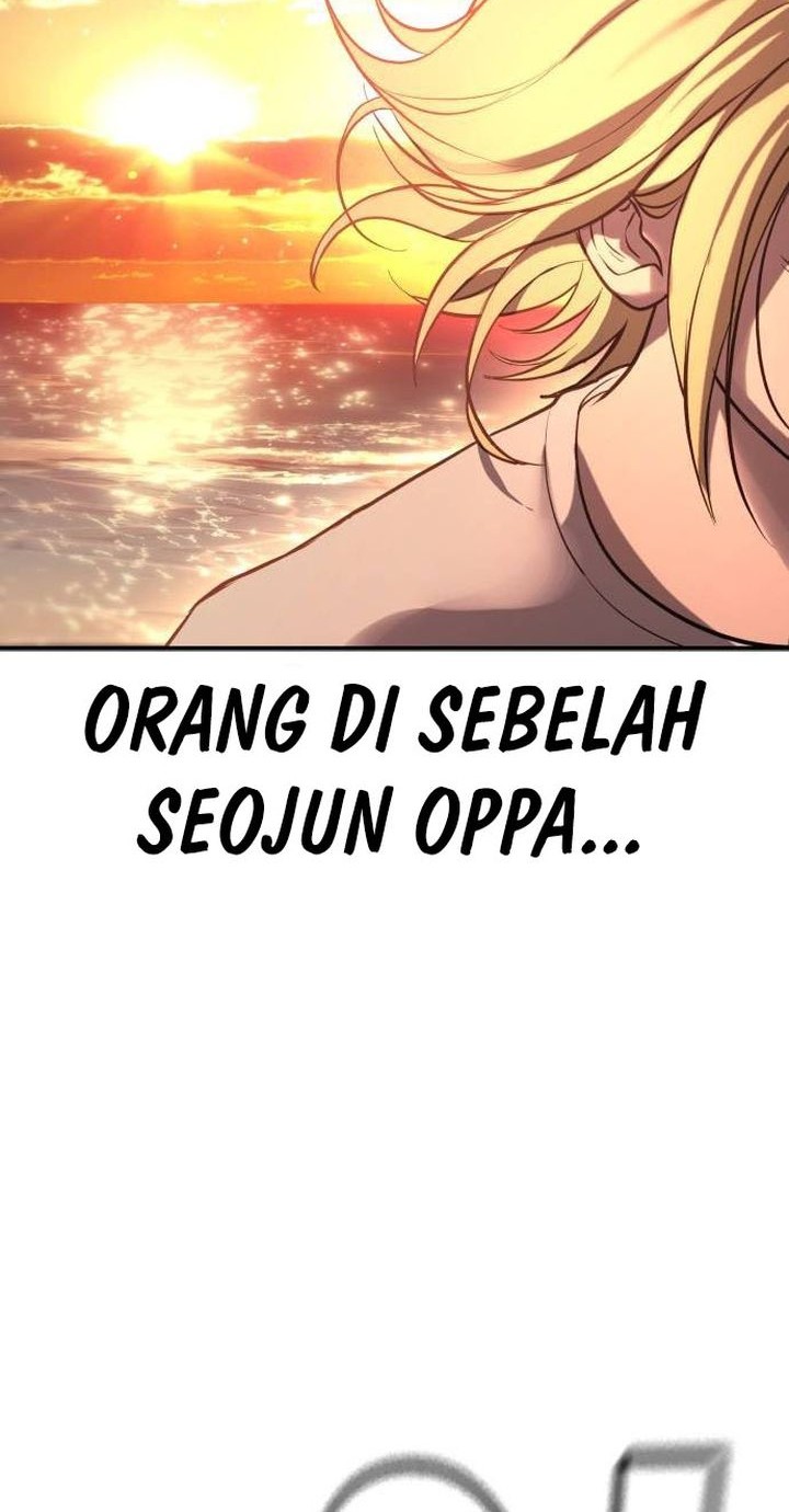Chapter 31 - halaman 114