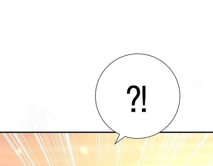 Chapter 31 - halaman 116