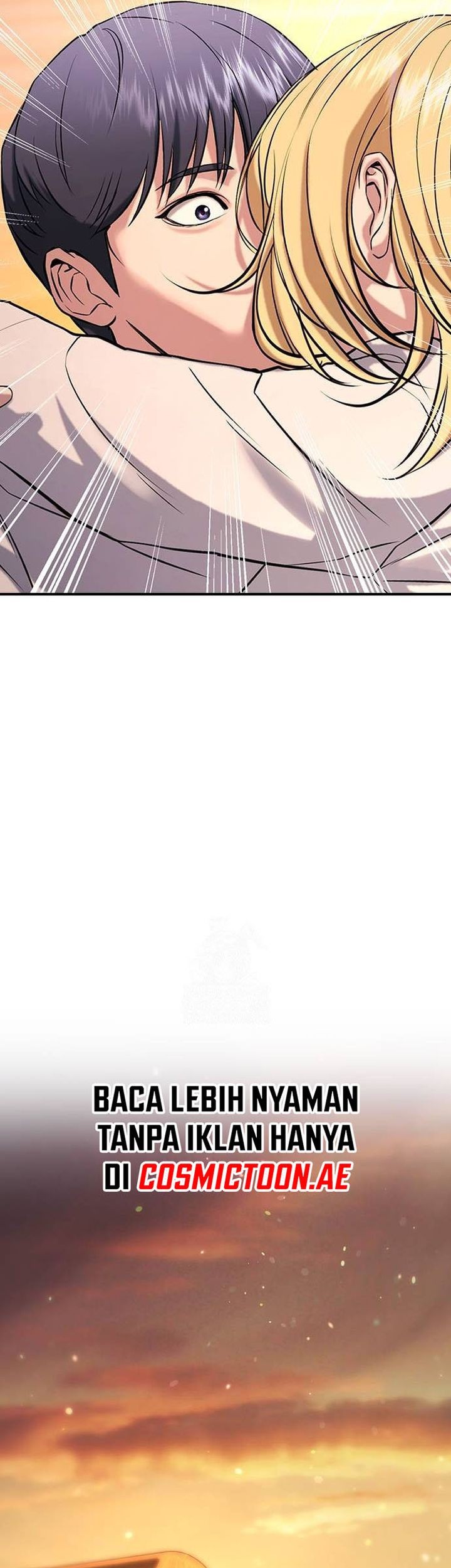 Chapter 31 - halaman 117