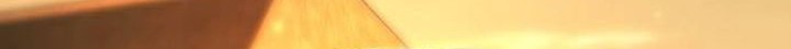 Chapter 31 - halaman 118