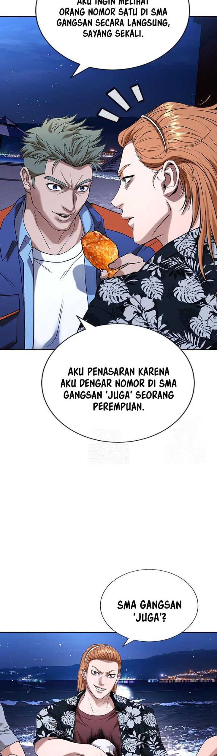 Chapter 32 - halaman 70