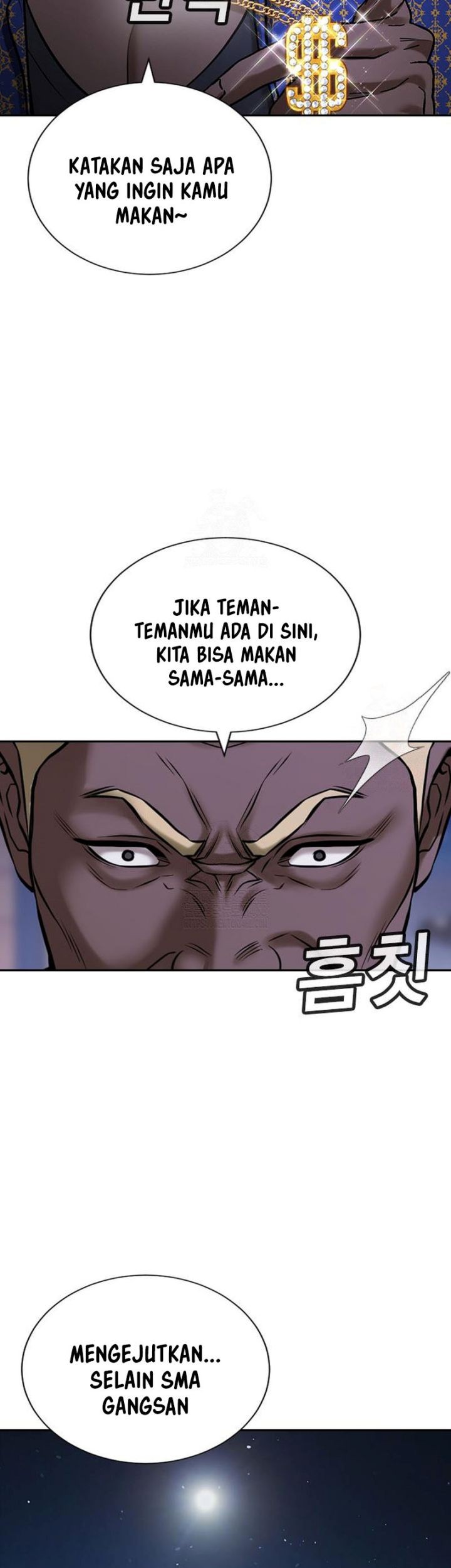 Chapter 32 - halaman 77
