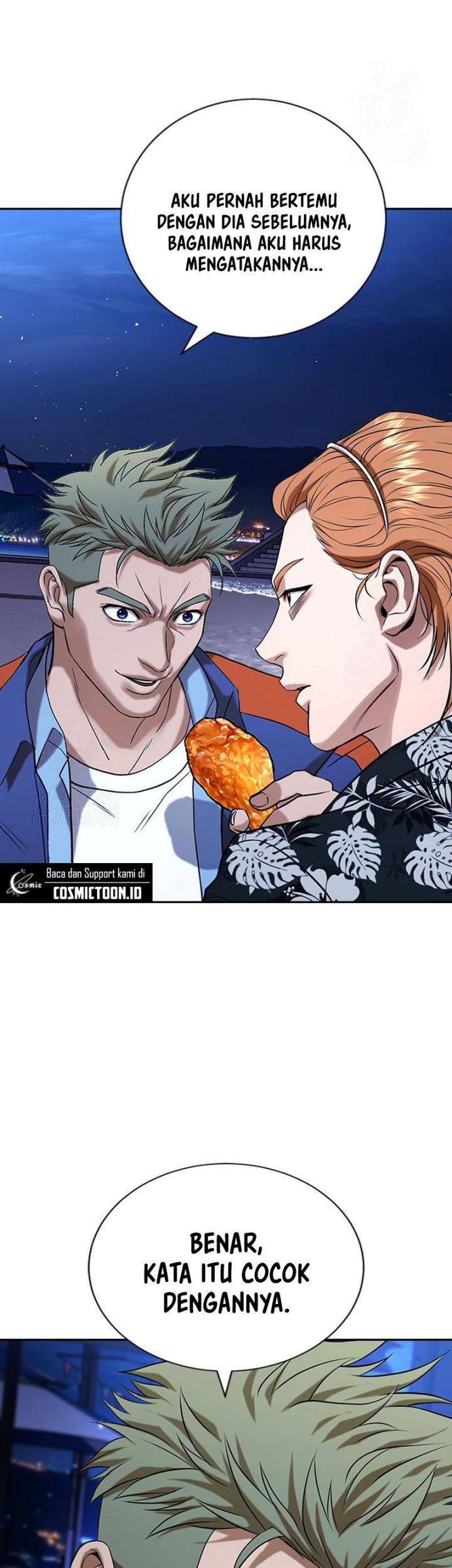 Chapter 32 - halaman 79
