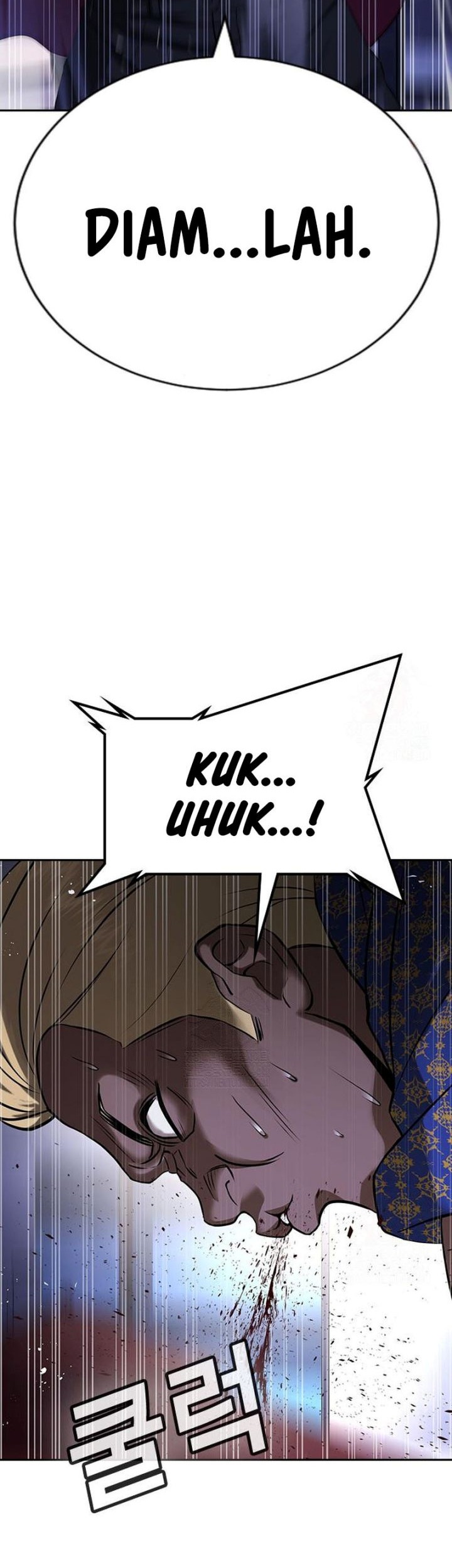 Chapter 32 - halaman 85