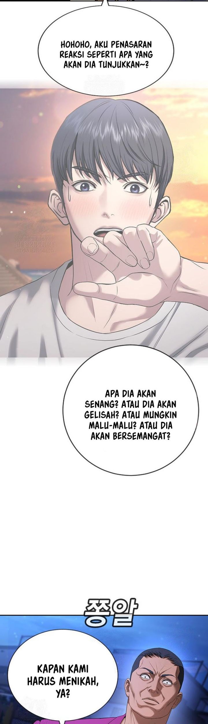 Chapter 32 - halaman 92
