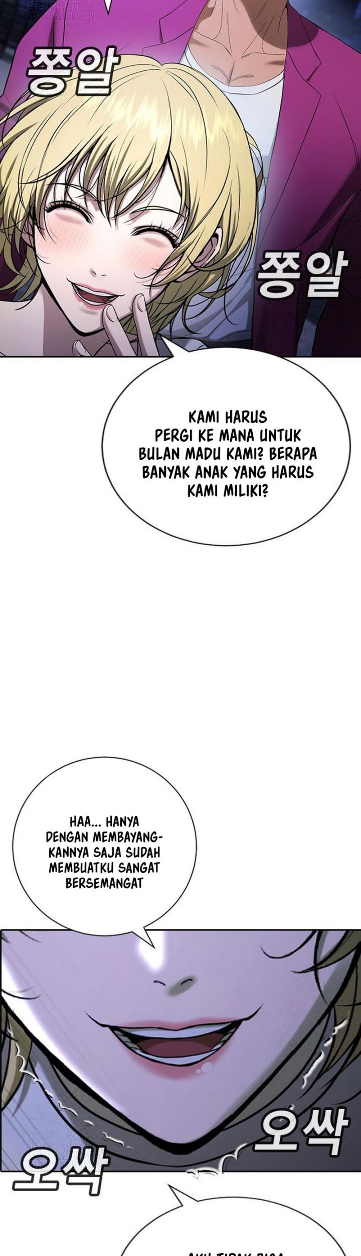 Chapter 32 - halaman 93