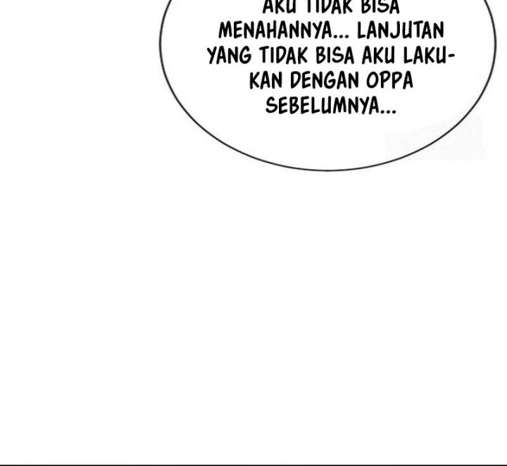 Chapter 32 - halaman 94
