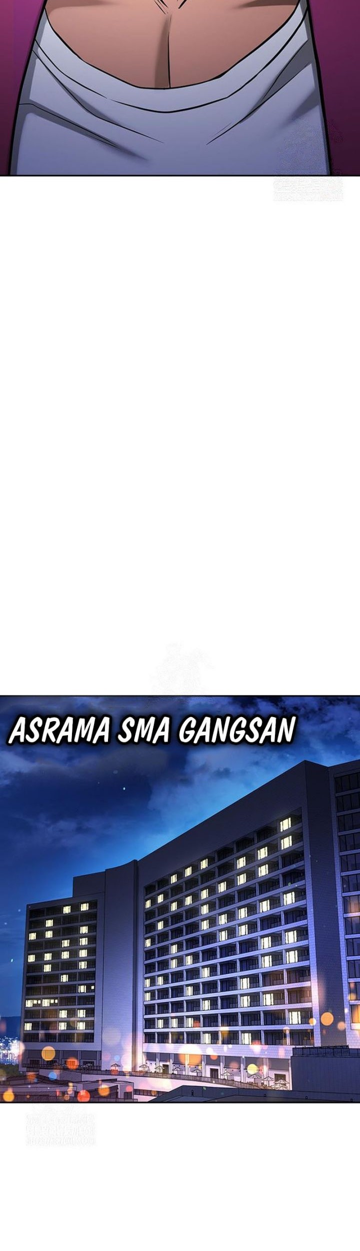 Chapter 32 - halaman 96