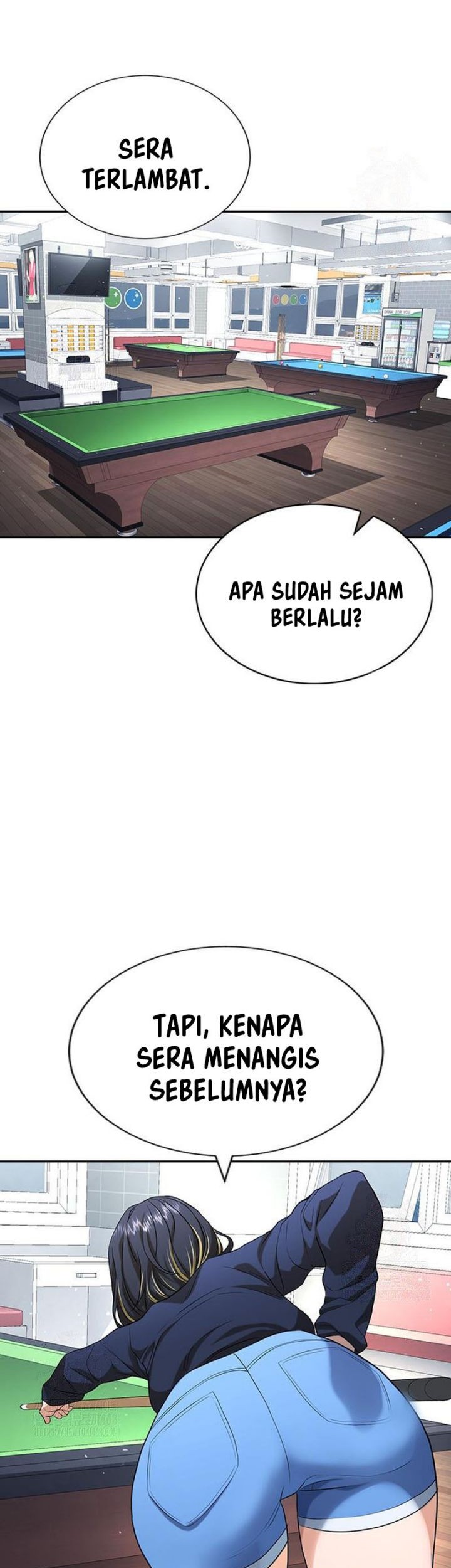 Chapter 32 - halaman 97