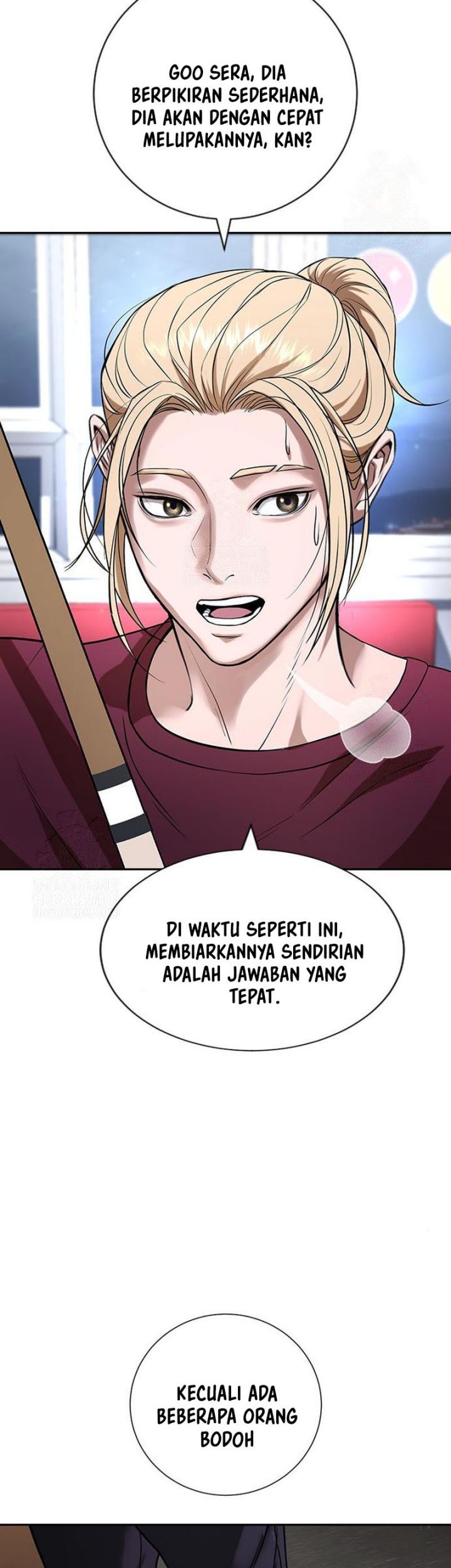 Chapter 32 - halaman 99