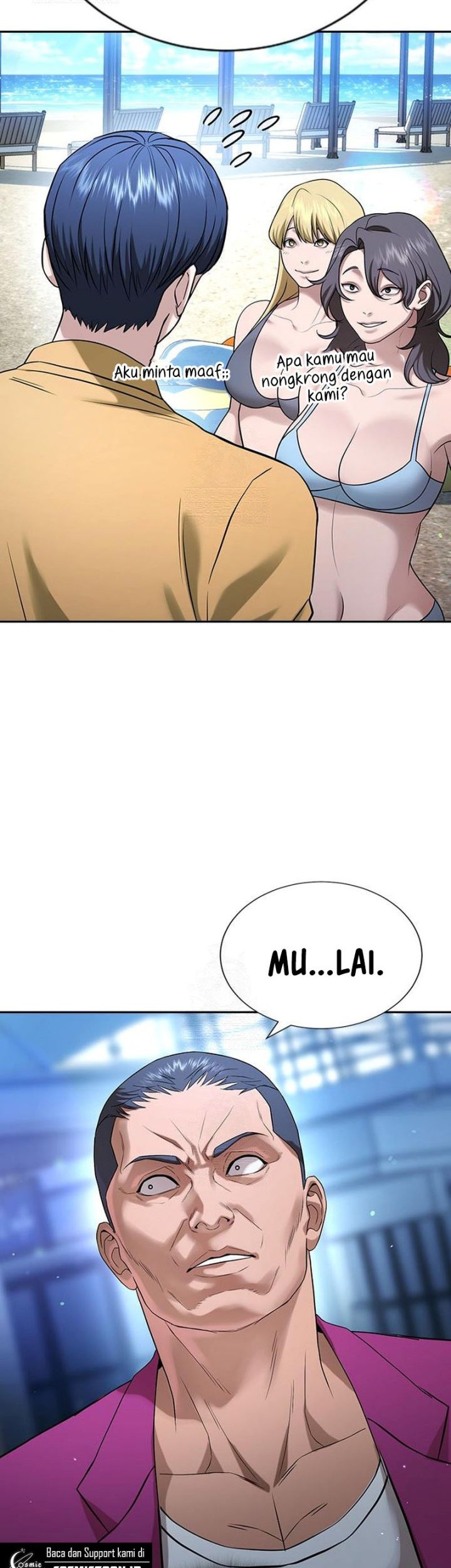 Chapter 33 - halaman 77