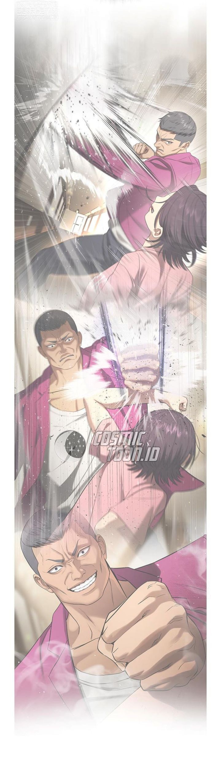 Chapter 33 - halaman 79