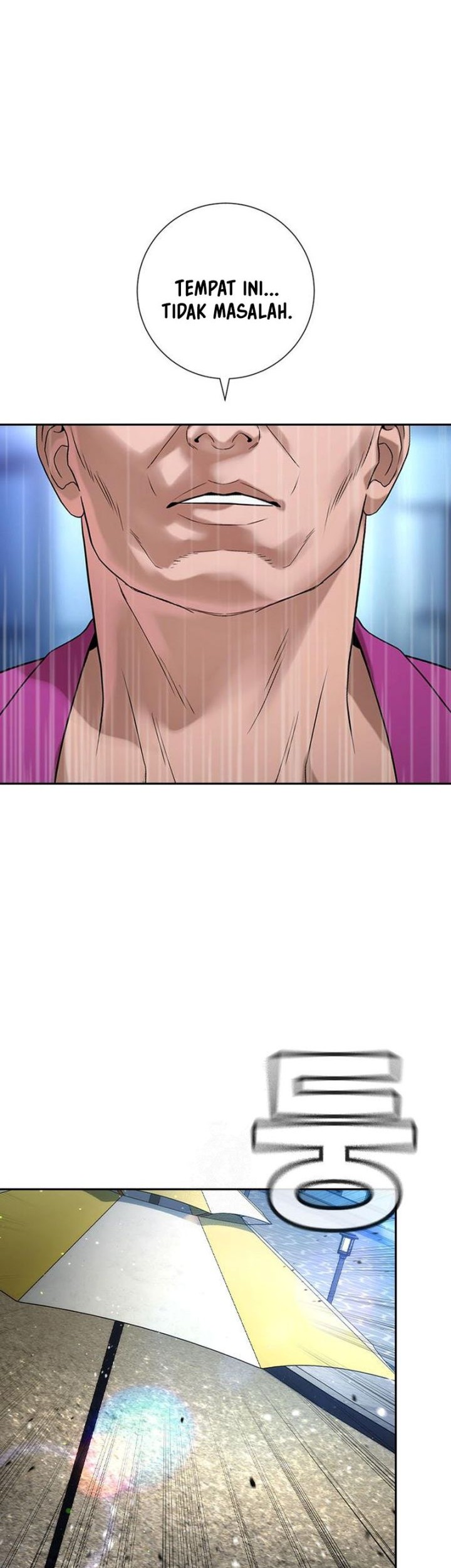 Chapter 33 - halaman 80