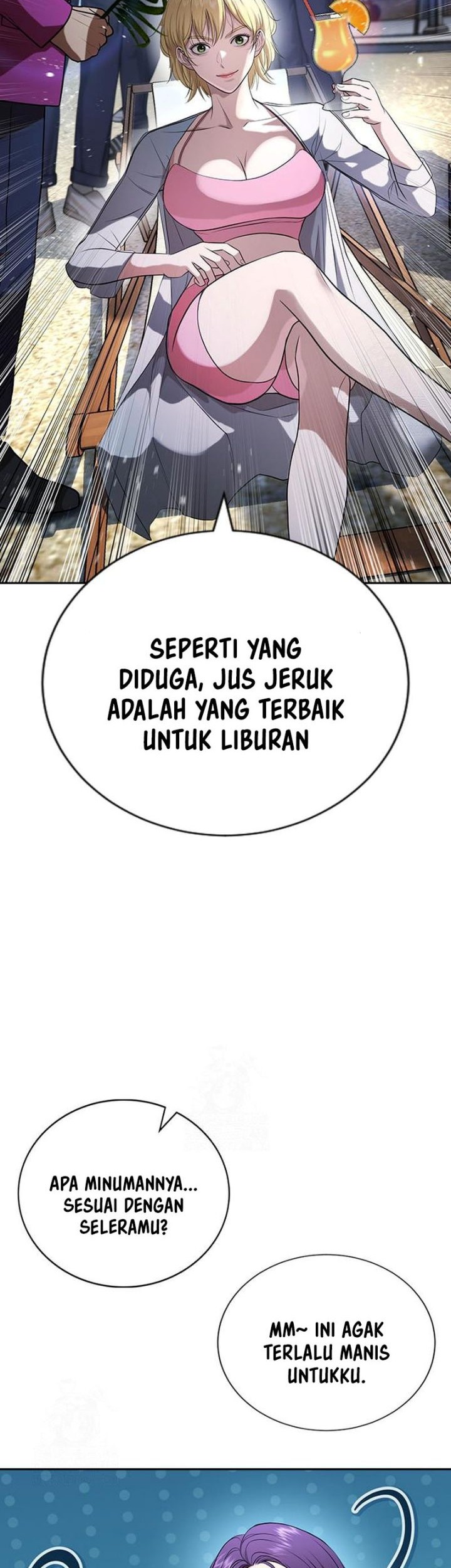 Chapter 33 - halaman 82