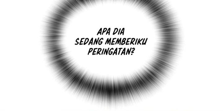 Chapter 33 - halaman 84