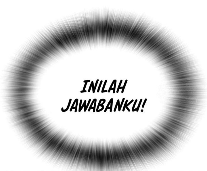 Chapter 33 - halaman 90