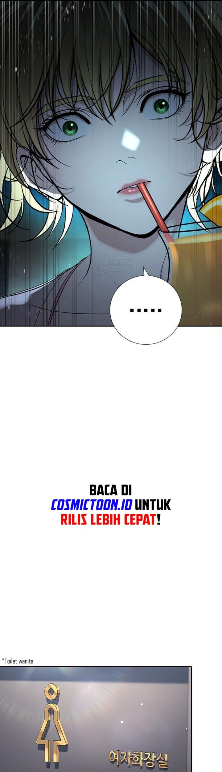 Chapter 33 - halaman 91