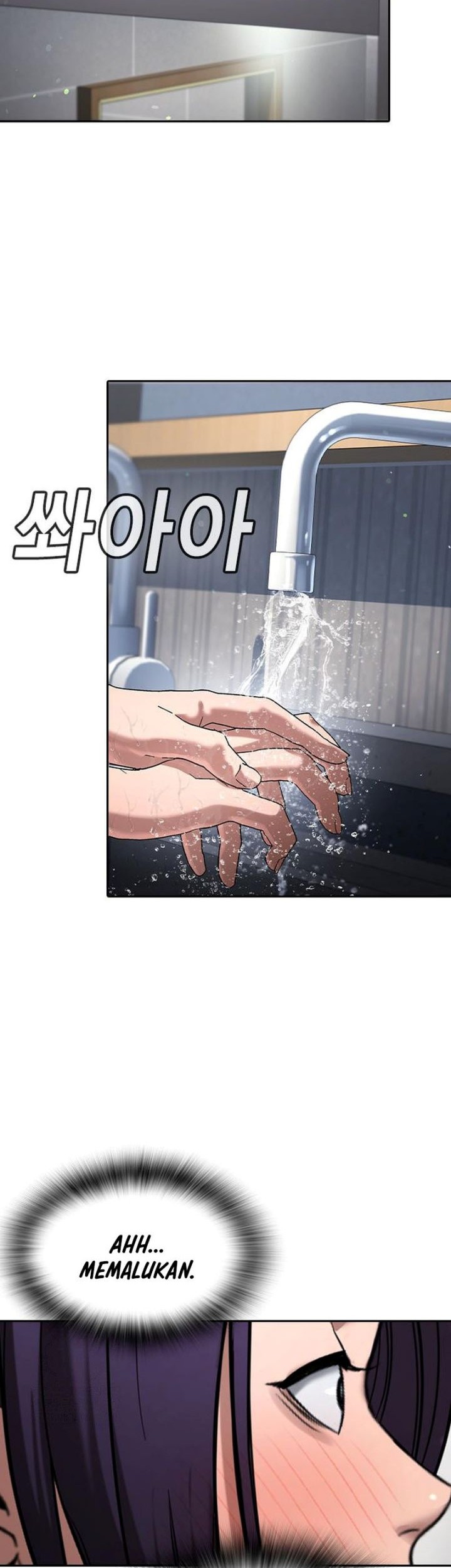 Chapter 33 - halaman 92