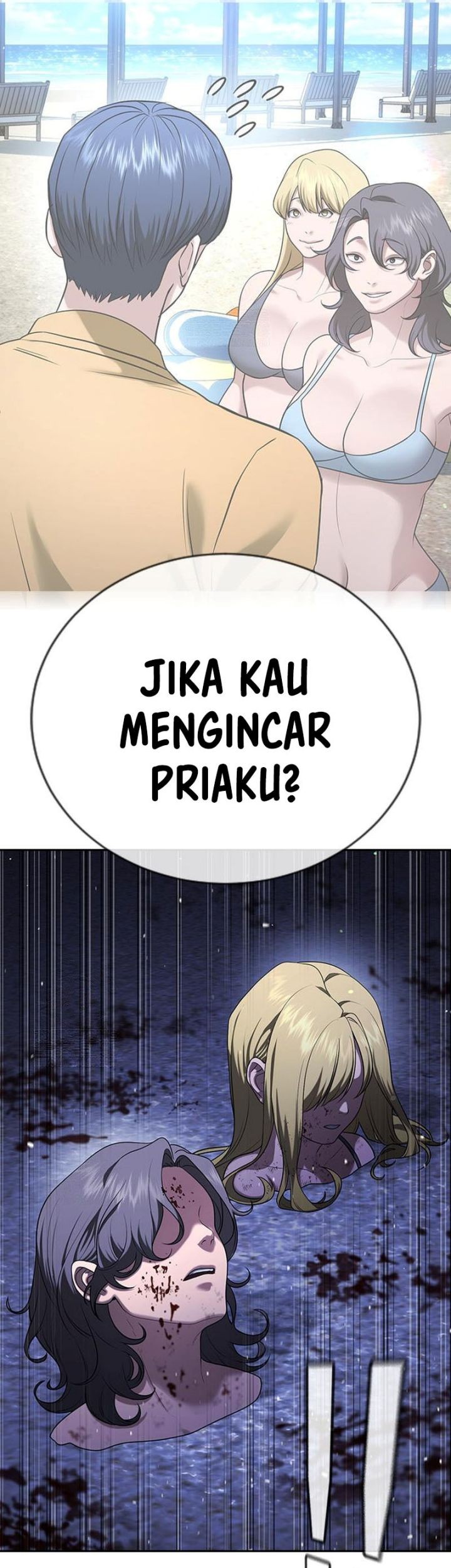 Chapter 33 - halaman 97