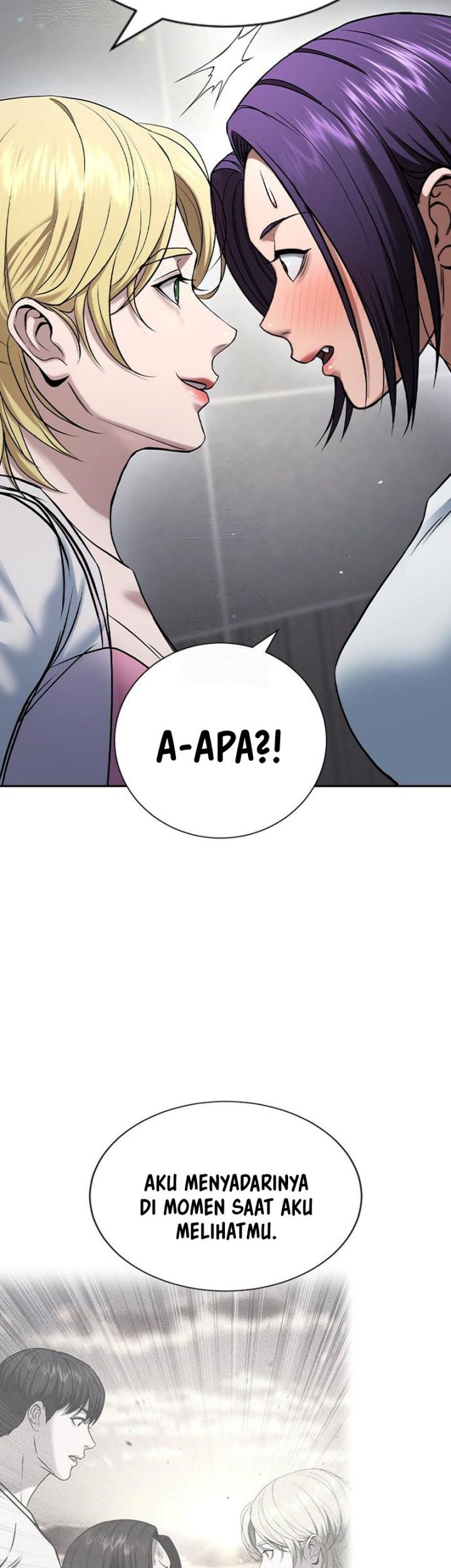 Chapter 33 - halaman 100