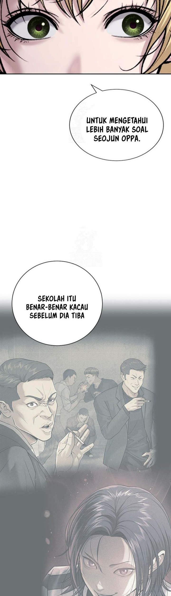 Chapter 33 - halaman 103