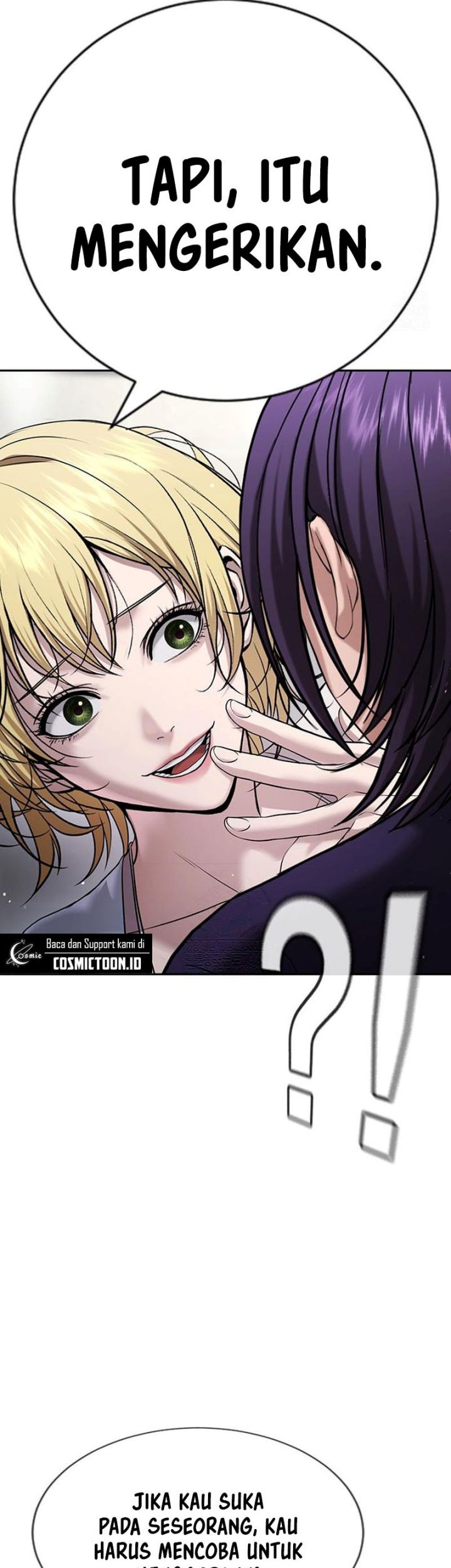 Chapter 33 - halaman 108
