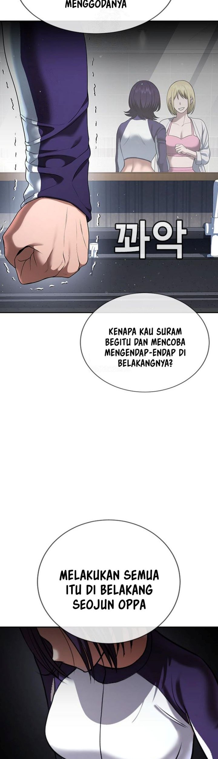 Chapter 33 - halaman 109
