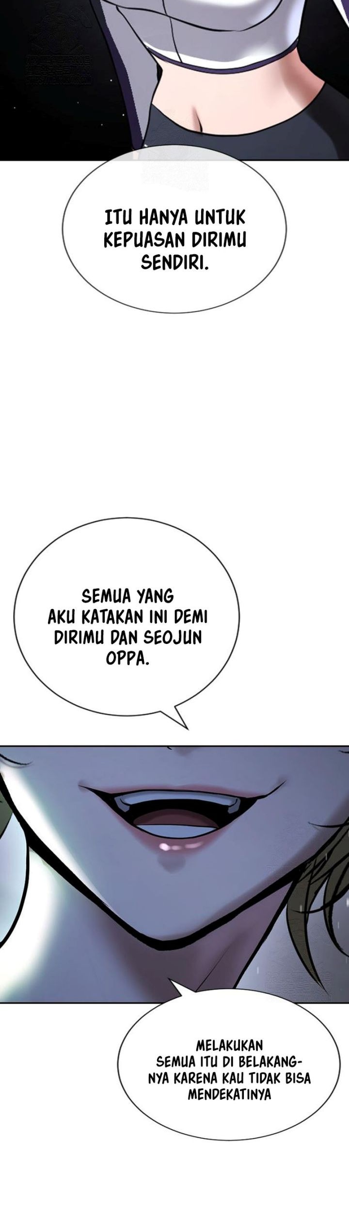 Chapter 33 - halaman 110