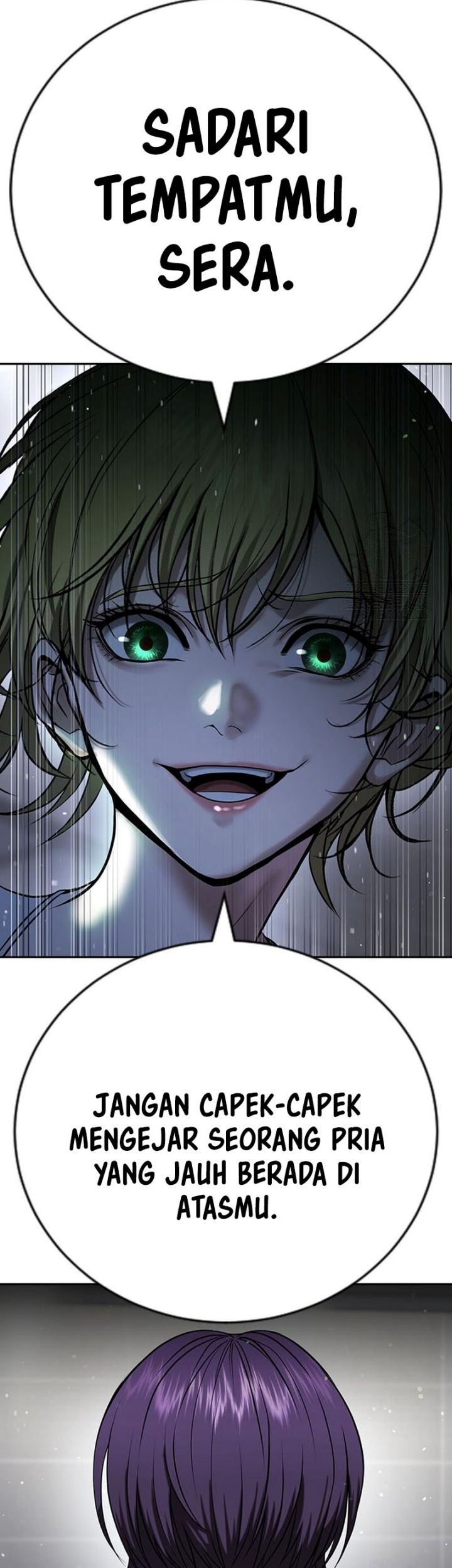 Chapter 33 - halaman 114