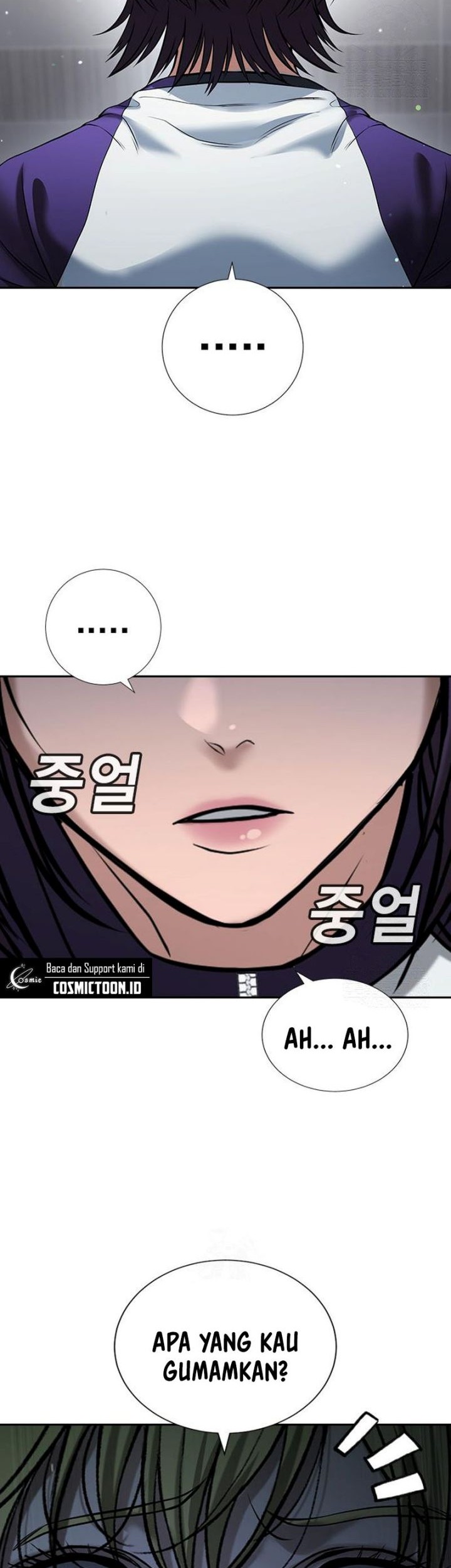 Chapter 33 - halaman 115