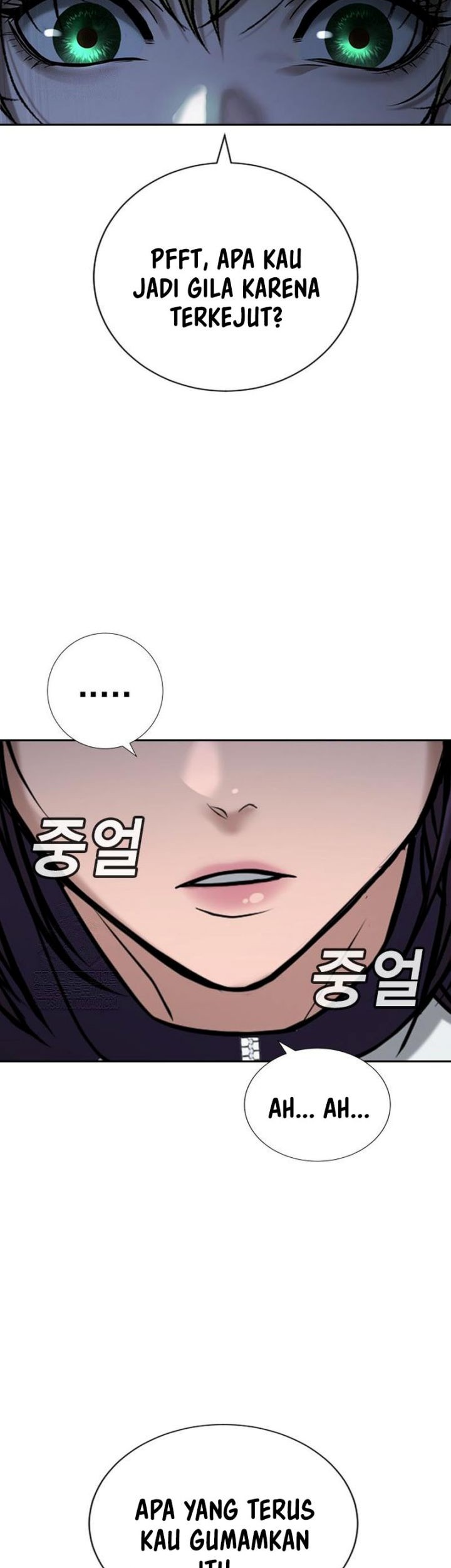 Chapter 33 - halaman 116