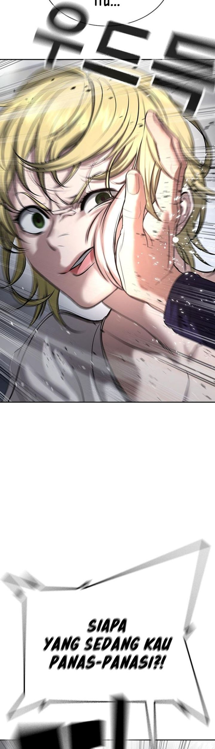Chapter 33 - halaman 117