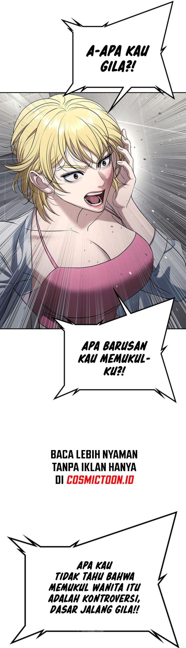 Chapter 33 - halaman 120
