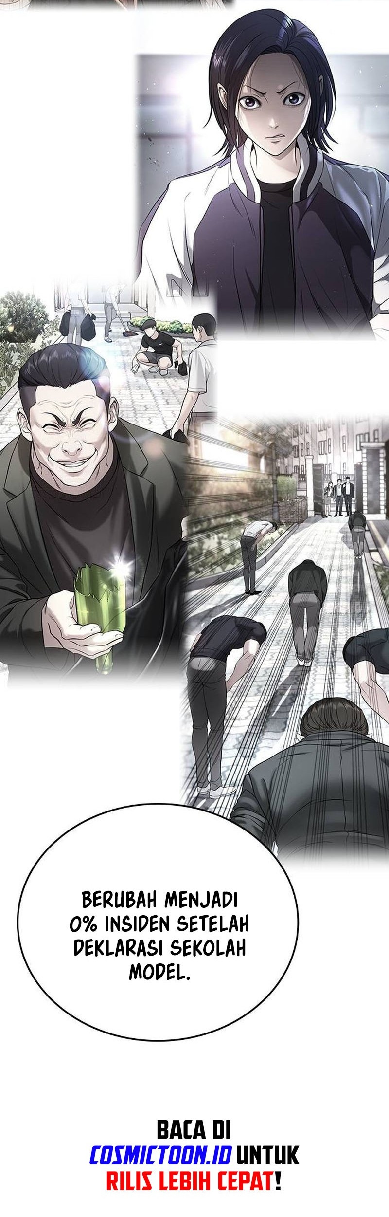Chapter 34 - halaman 81