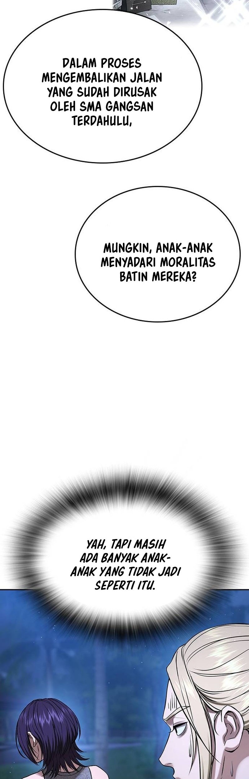 Chapter 34 - halaman 84