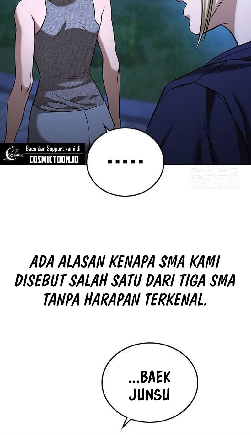 Chapter 34 - halaman 85