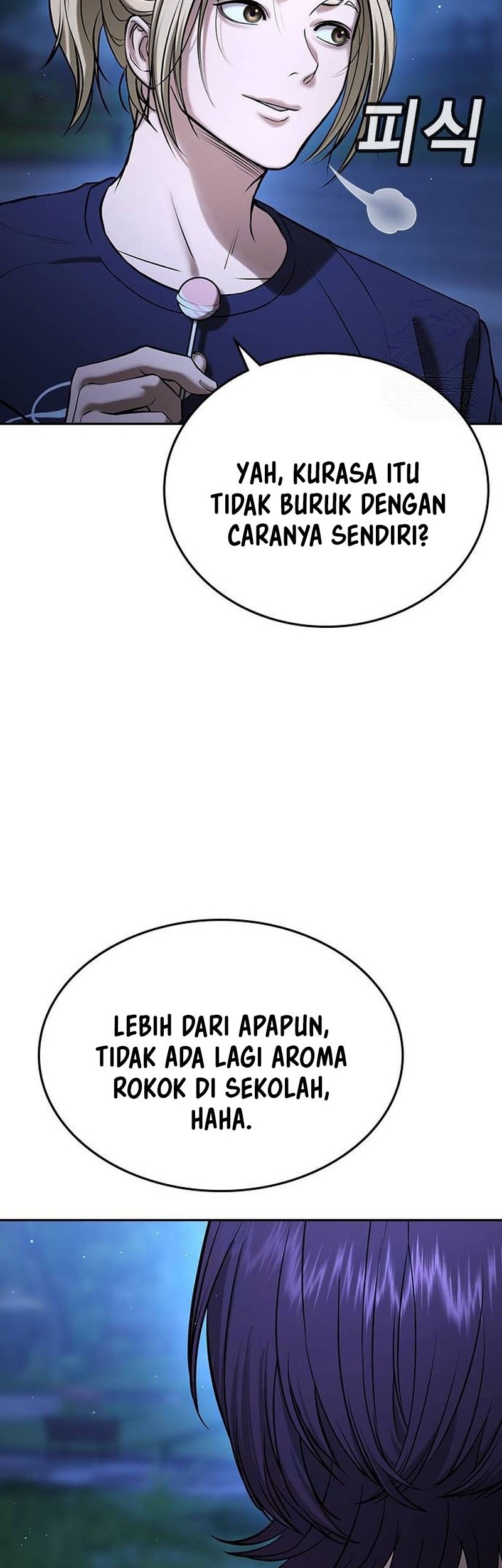 Chapter 34 - halaman 87