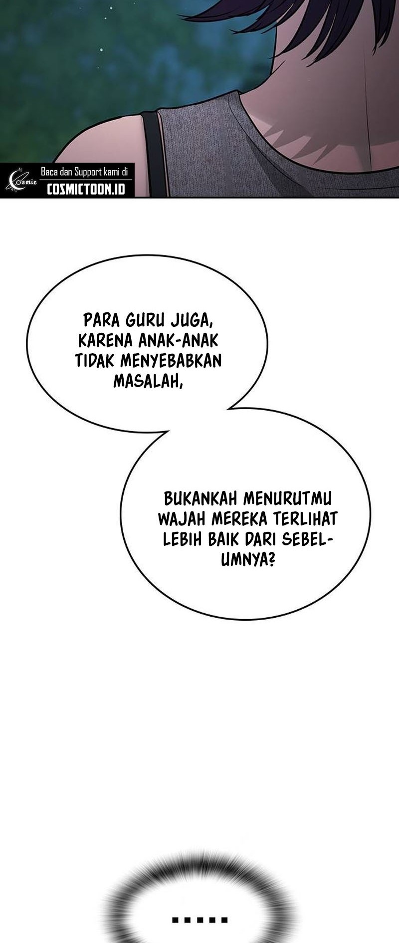 Chapter 34 - halaman 88
