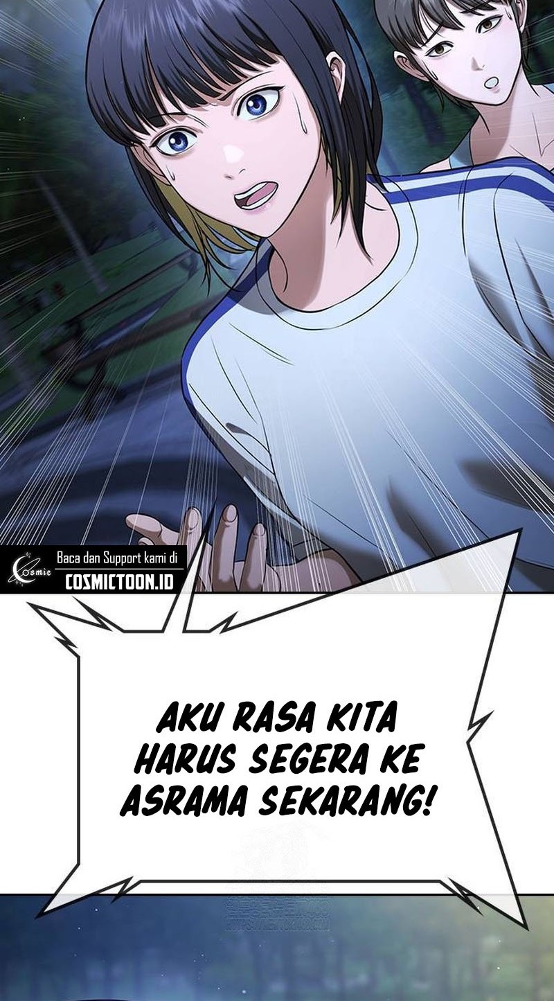Chapter 34 - halaman 94