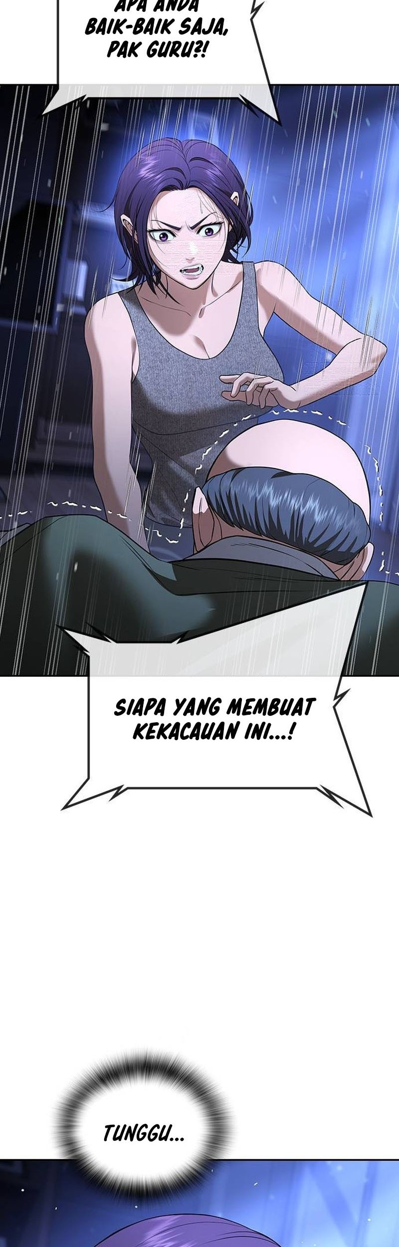 Chapter 34 - halaman 99