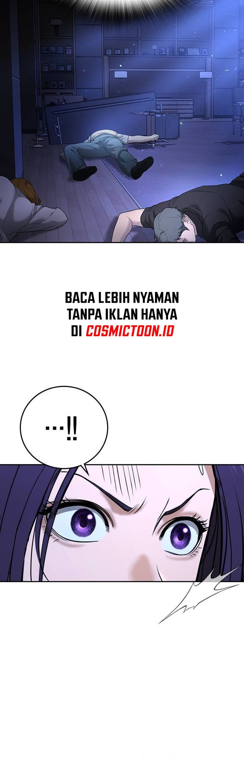 Chapter 34 - halaman 101