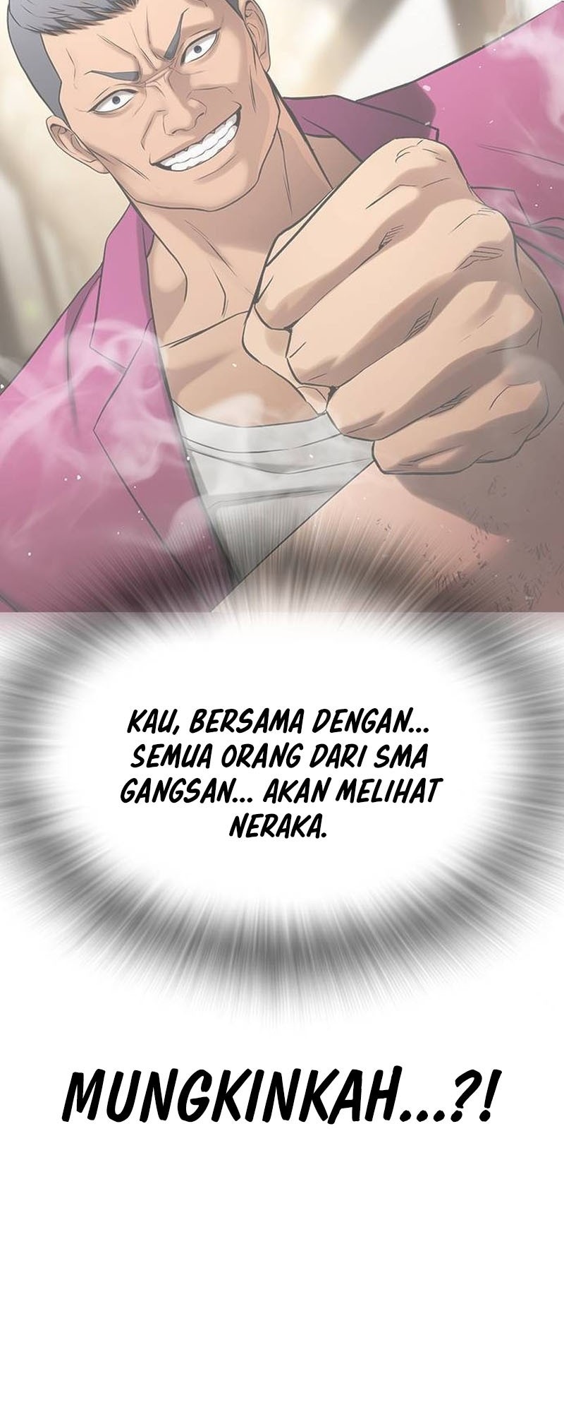 Chapter 34 - halaman 103
