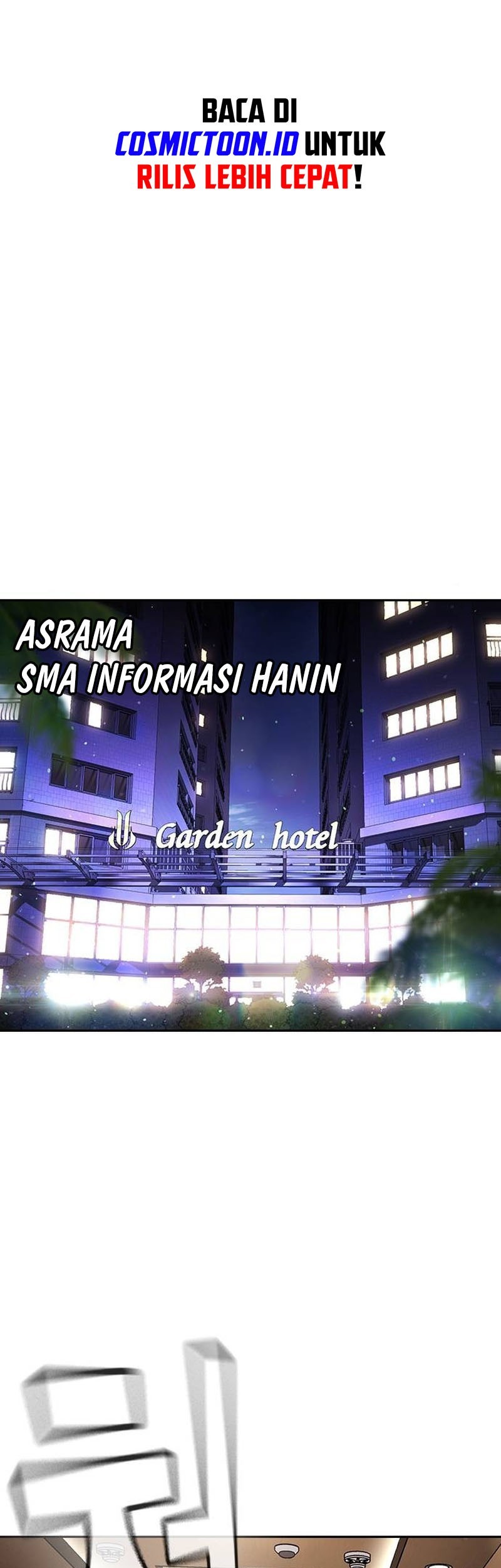 Chapter 34 - halaman 104