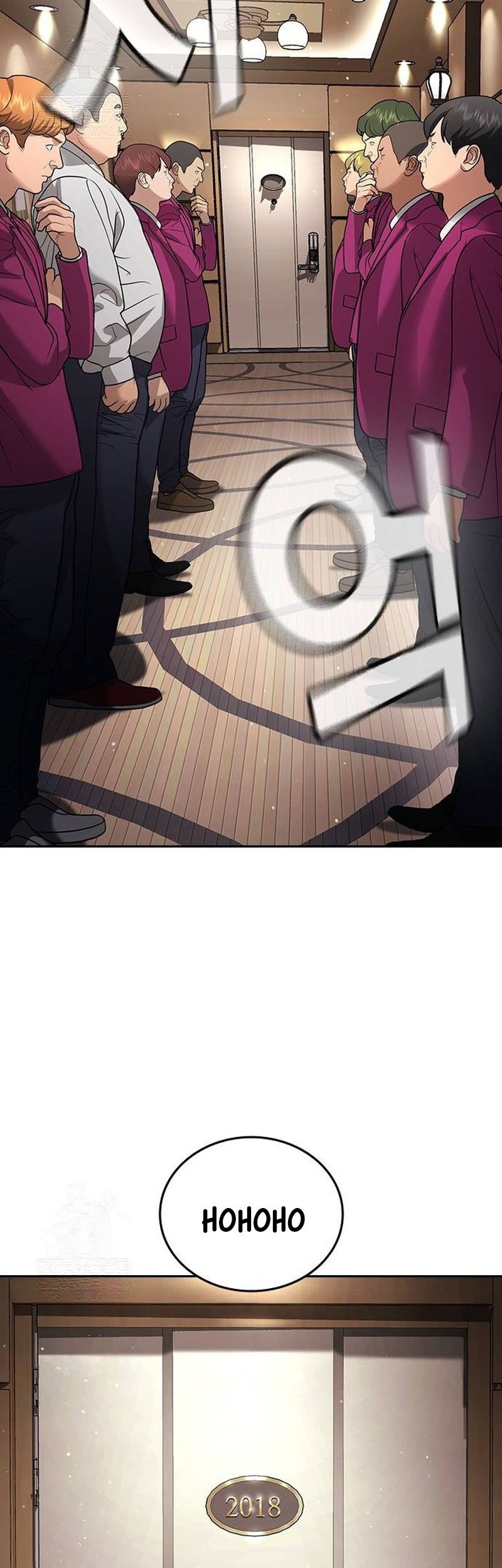 Chapter 34 - halaman 105